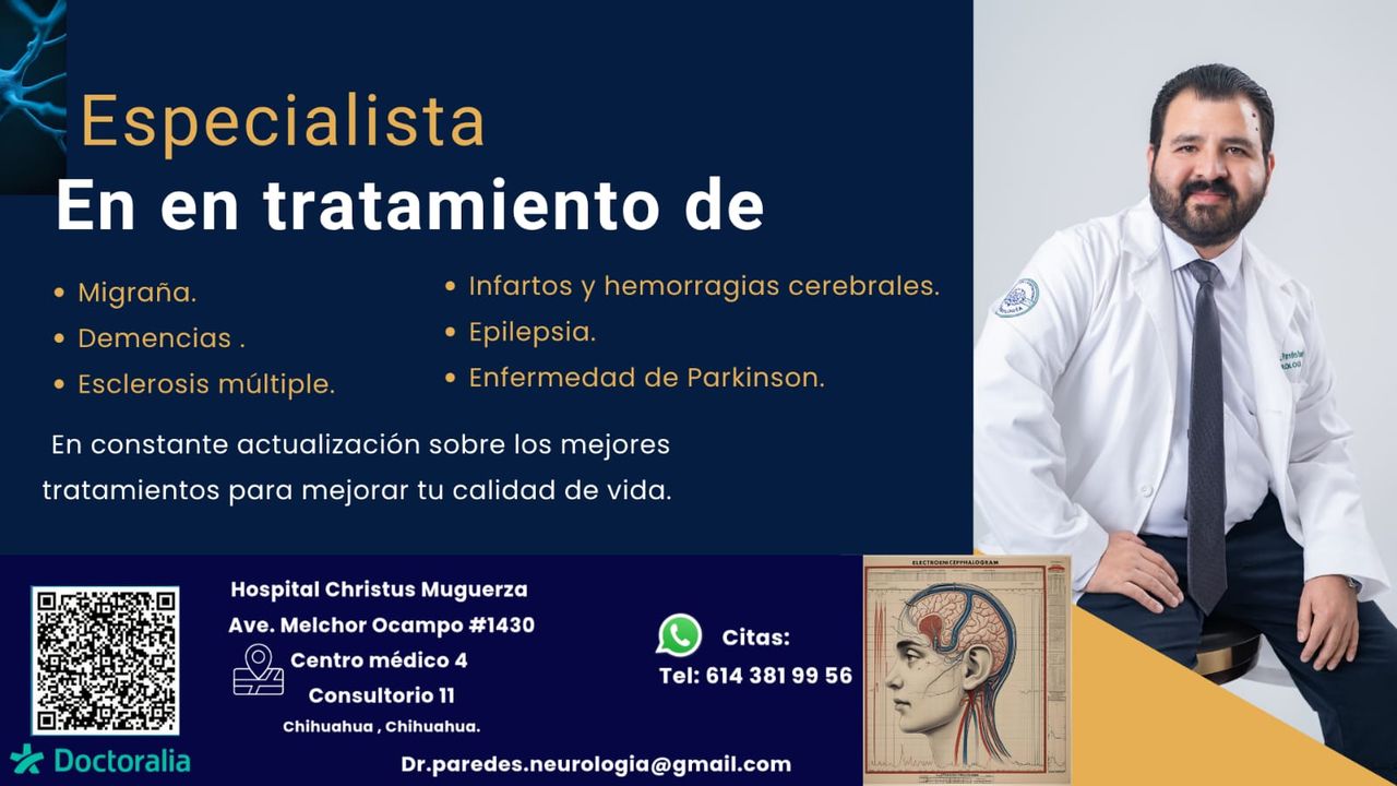 Carlos Eduardo Paredes Ronquillo-6