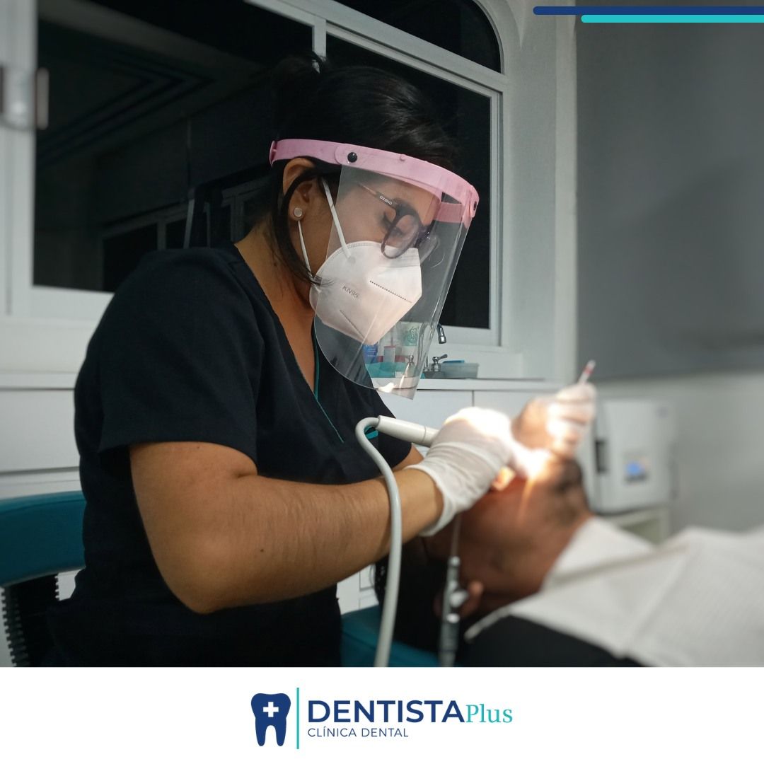 Hilda Ortega Cazares-1