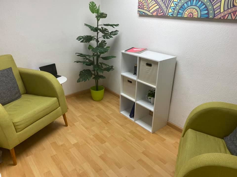 Laura Albarrán Rendón-0