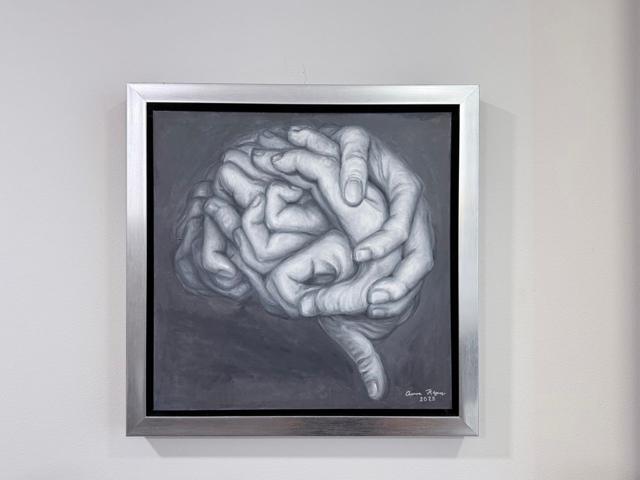 José Orlando Guinto Nava-7