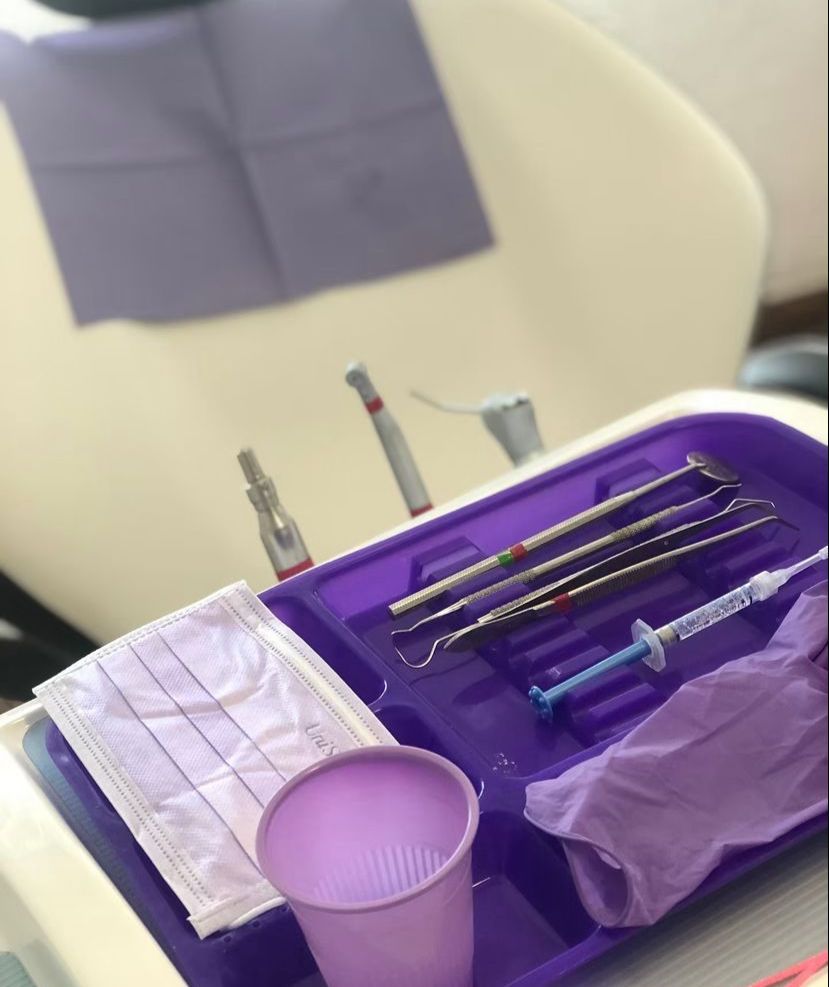 Rayo Sepulveda López-1