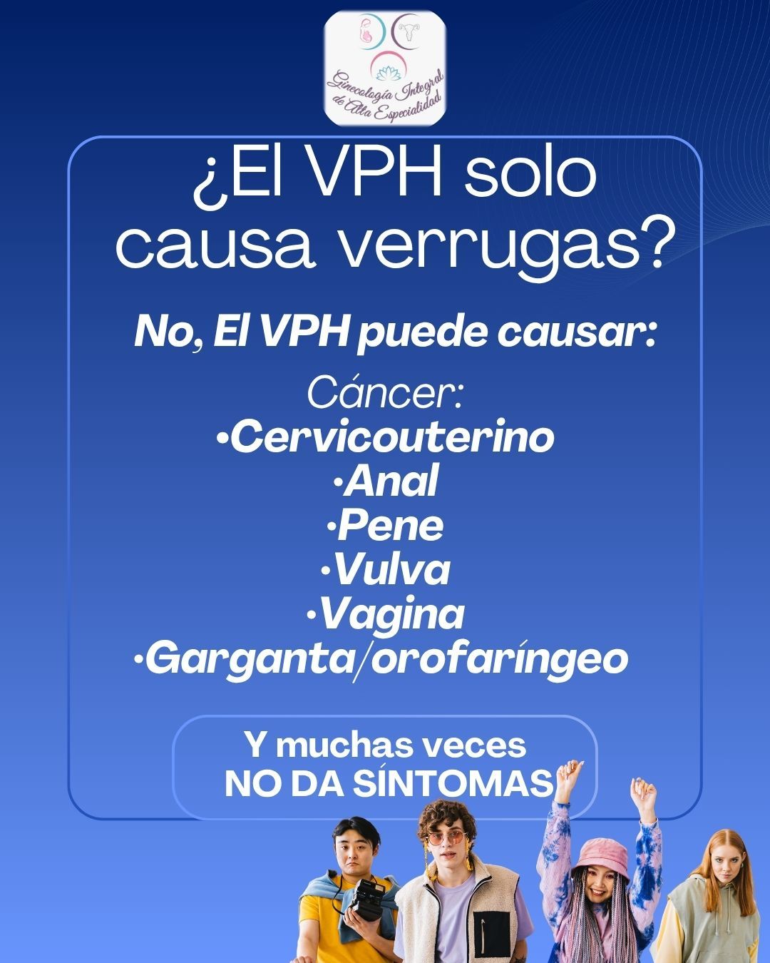 Verónica Lara Vaca-69