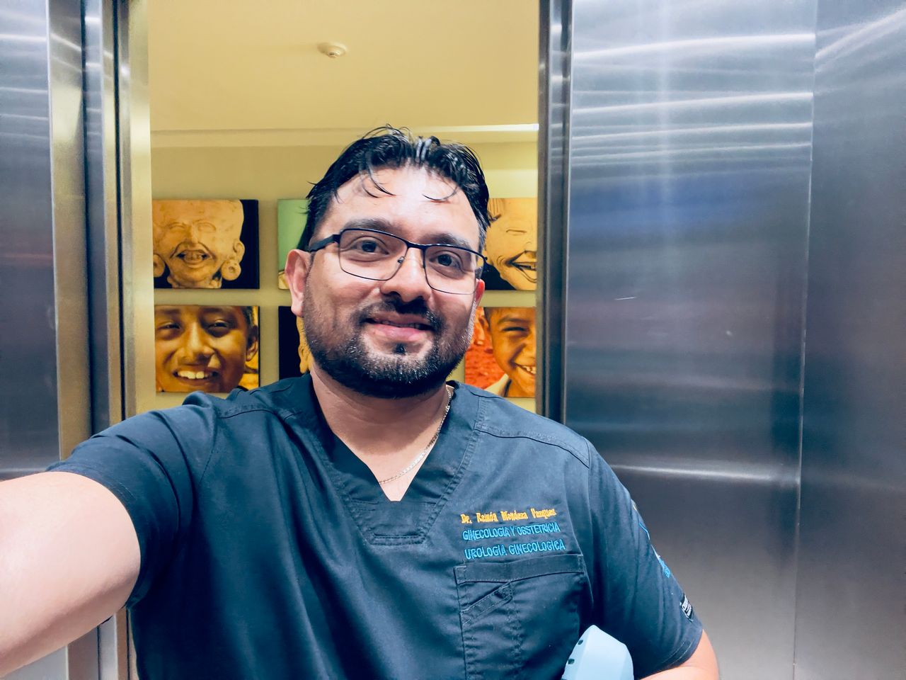 Ramón Mendoza Vázquez-11