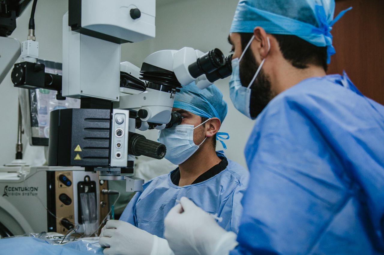 Alejandro José Hernández Reyes-4