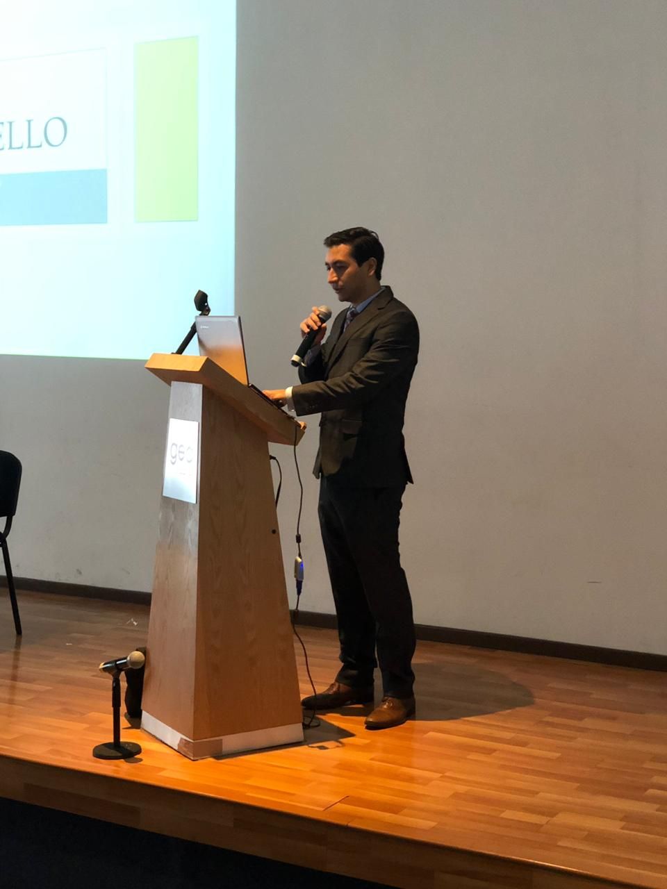 José Mauricio Herrera Milla-4