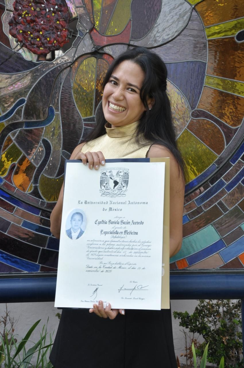 Cynthia Daniela Bazán Acevedo-5