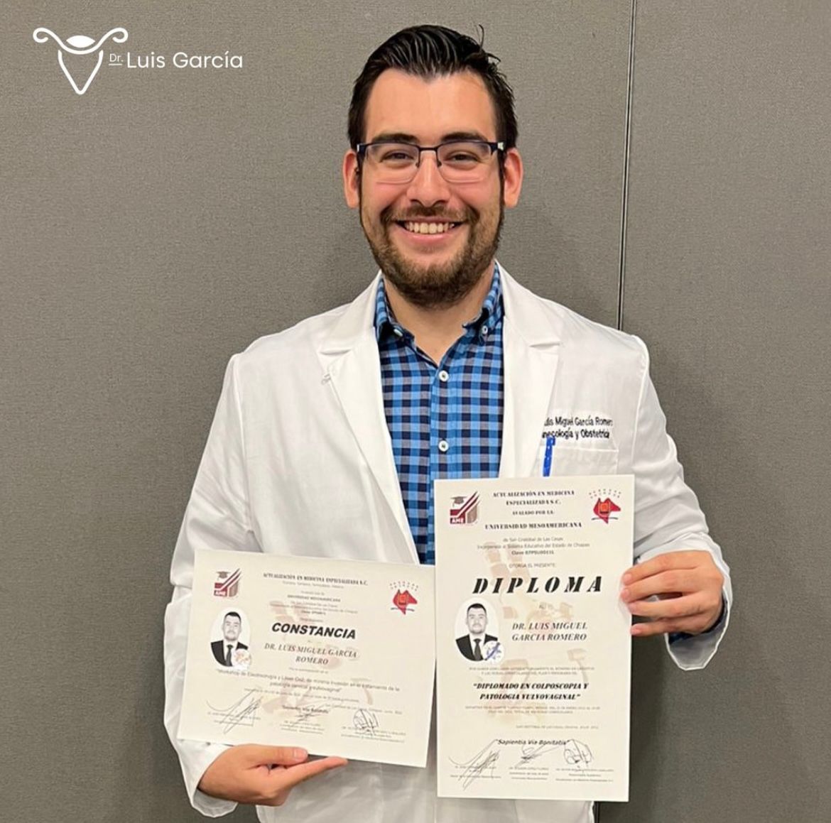 Luis Miguel García Romero-4