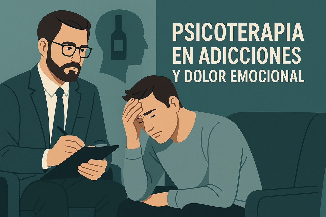 Carlos Antonio Perez Castro-6