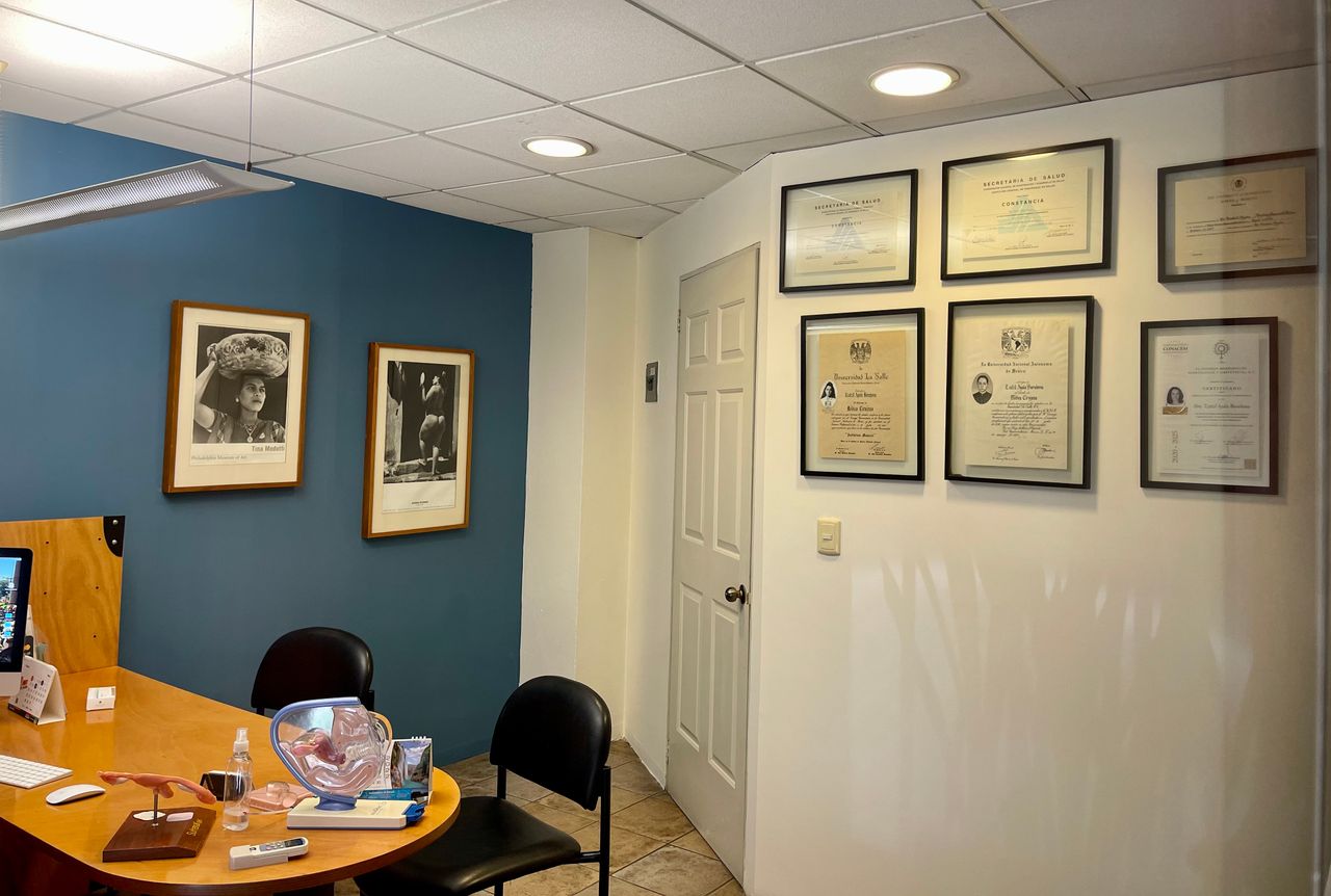 Tzatzil Ayala Barahona-8