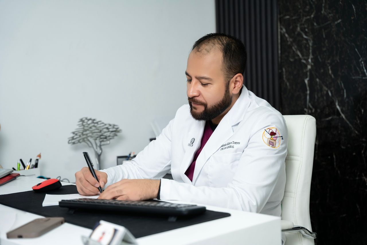 Antonio Aldaco Torres-0