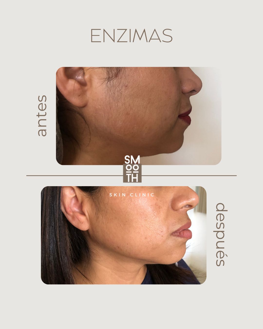 Samantha Martínez-34