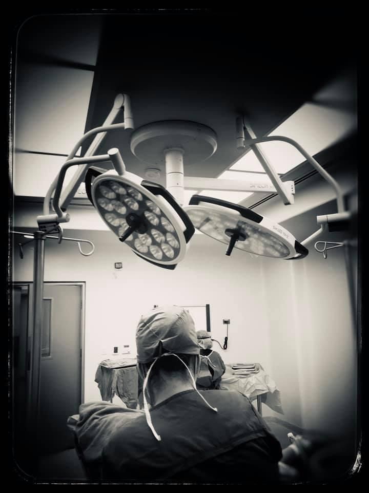 R. Joaquín Sosa Azcorra-4