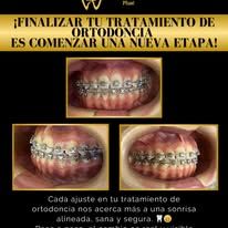 Gerardo Guzmán Gonzalez-20