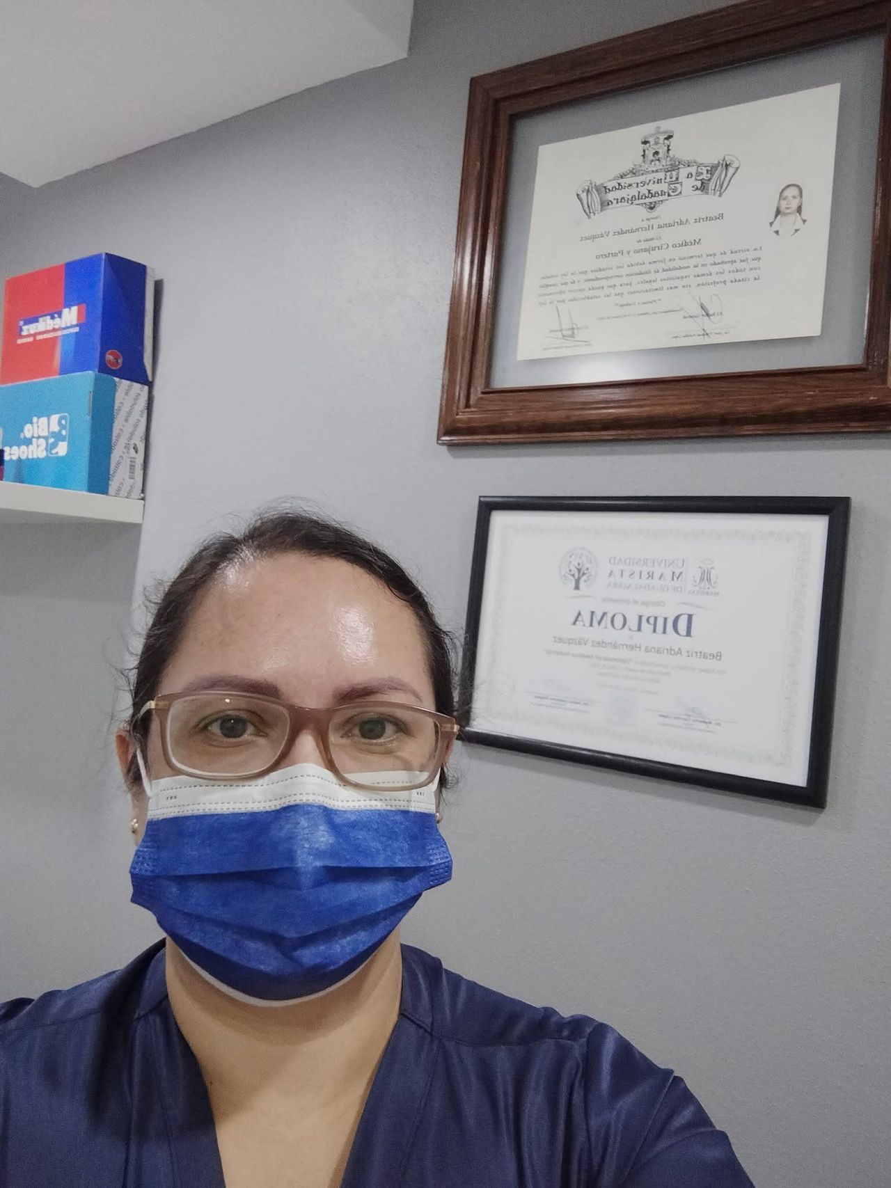 Beatriz Adriana Hernández Vázquez-1