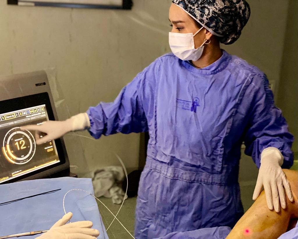 Daniela Oropeza Adame-5