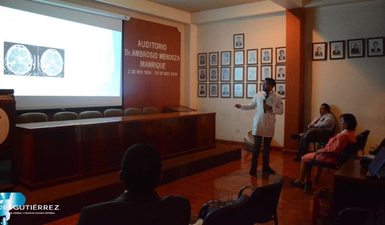 José De Jesús Gutiérrez Baños-16