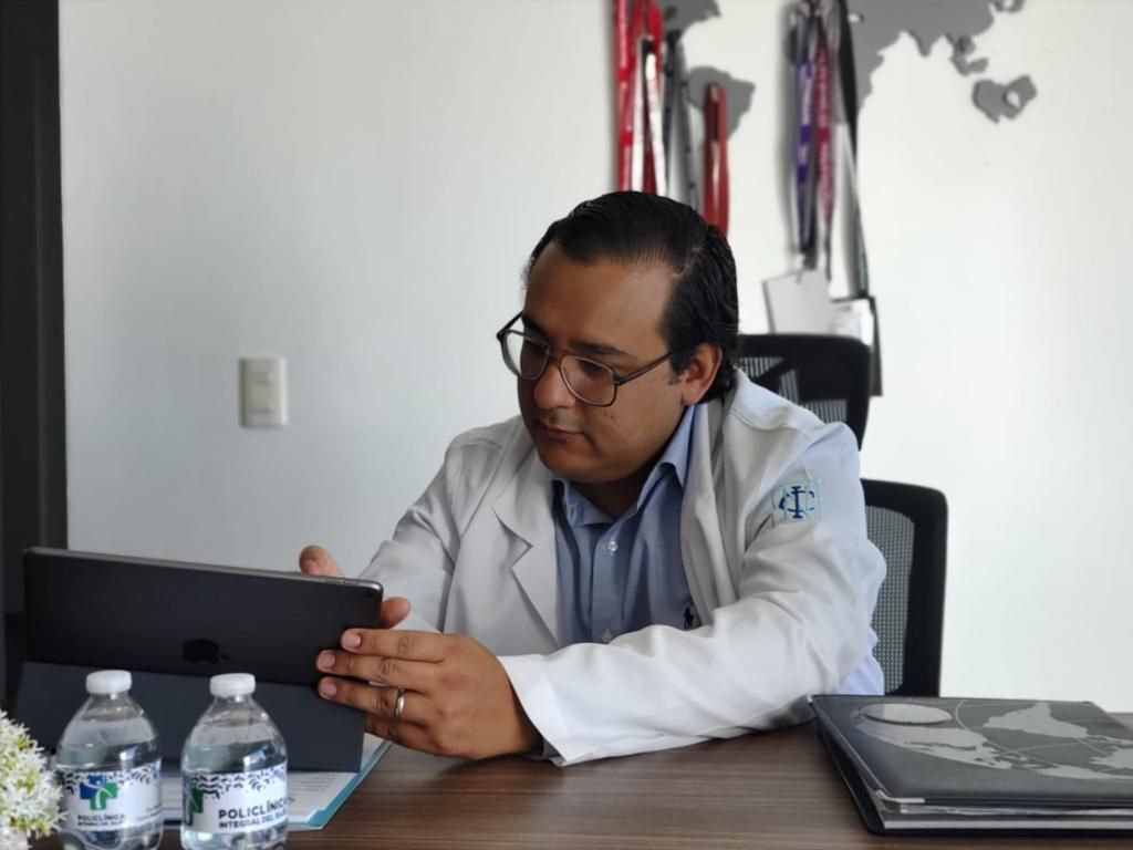 Juan Alan Fuentes Mendoza-11