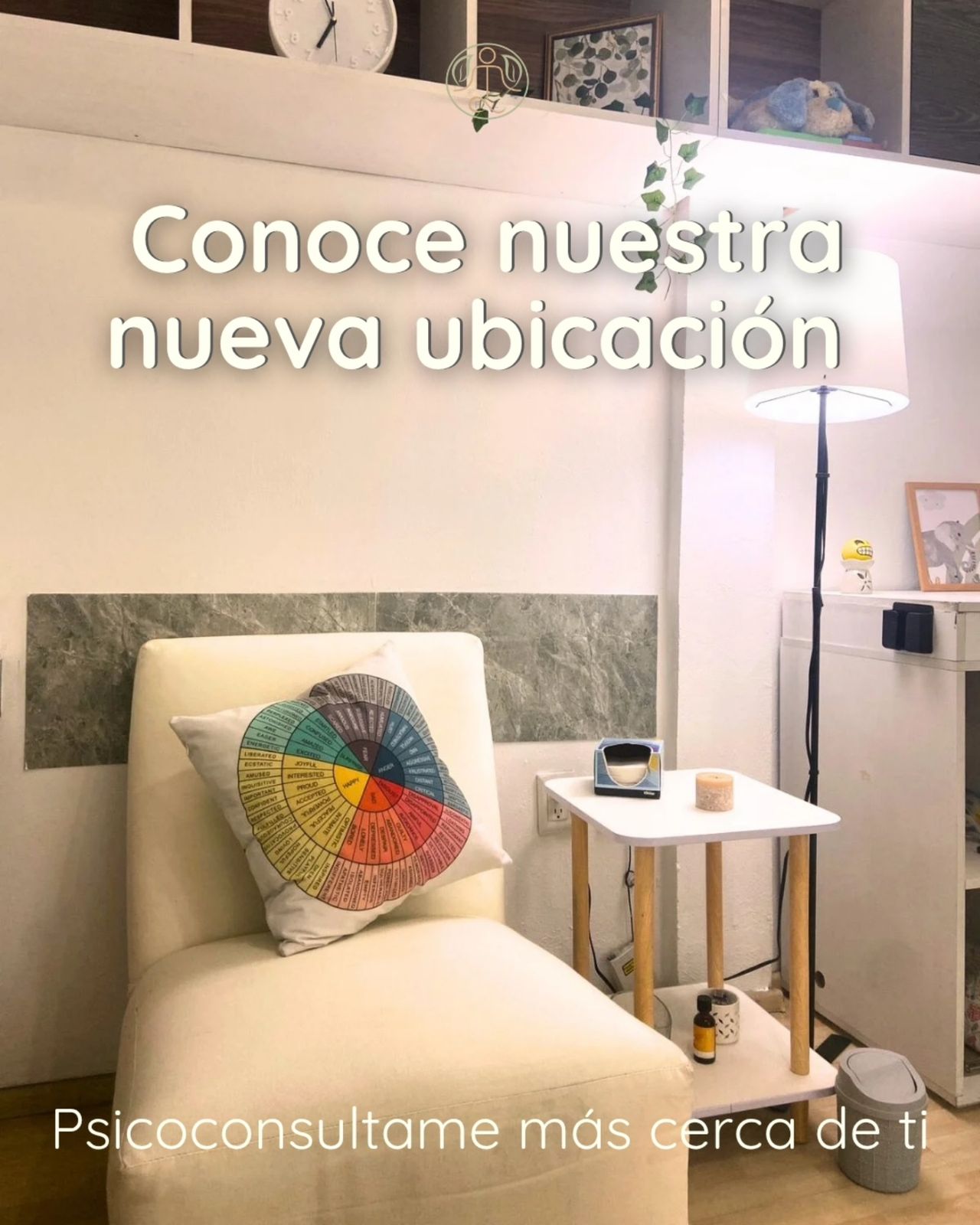 Iván Guerrero Vidales-0