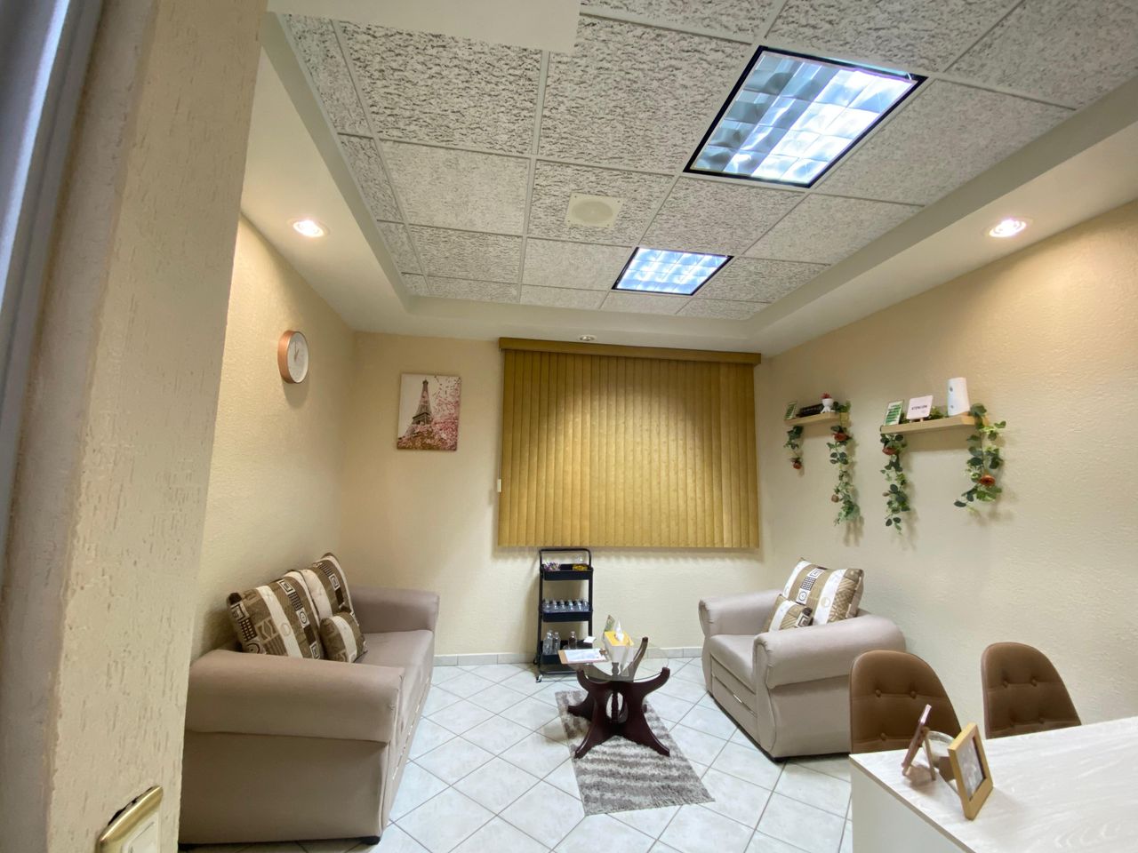 Victor Morelos Flores-2