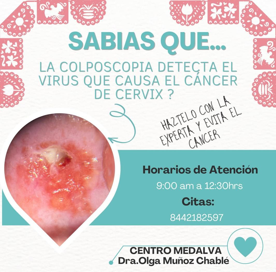 Olga Alejandra Muñoz Chablé-7