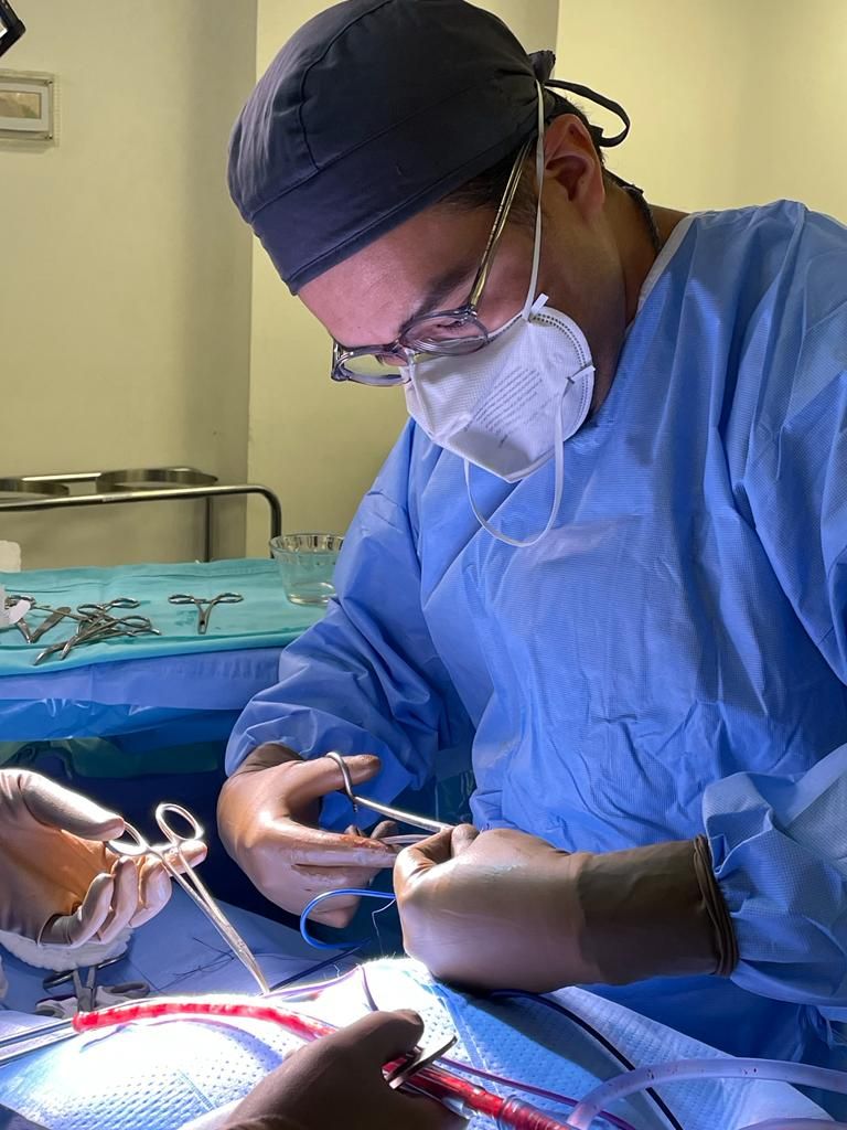 Aldo Jaramillo Romero-6