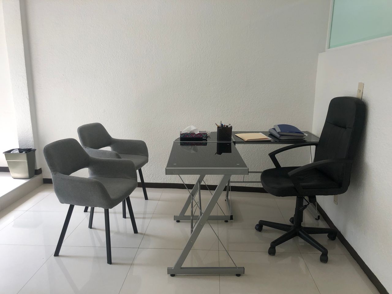 Sandra Cristina Barragán López-9