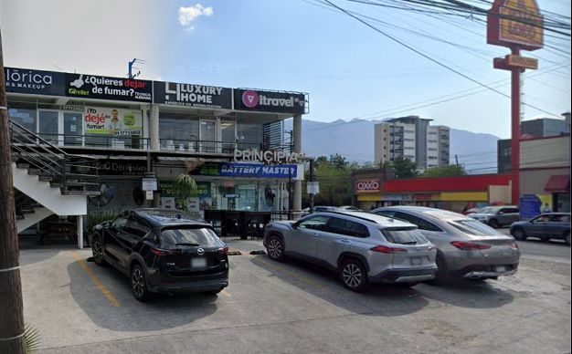 Lourdes Conde Gómez-1