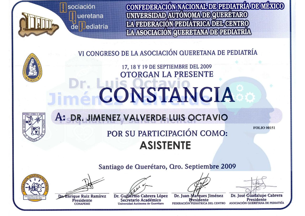 Luis Octavio Jiménez Valverde-59