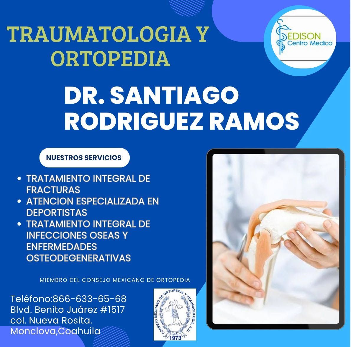 Santiago Rodriguez Ramos-0