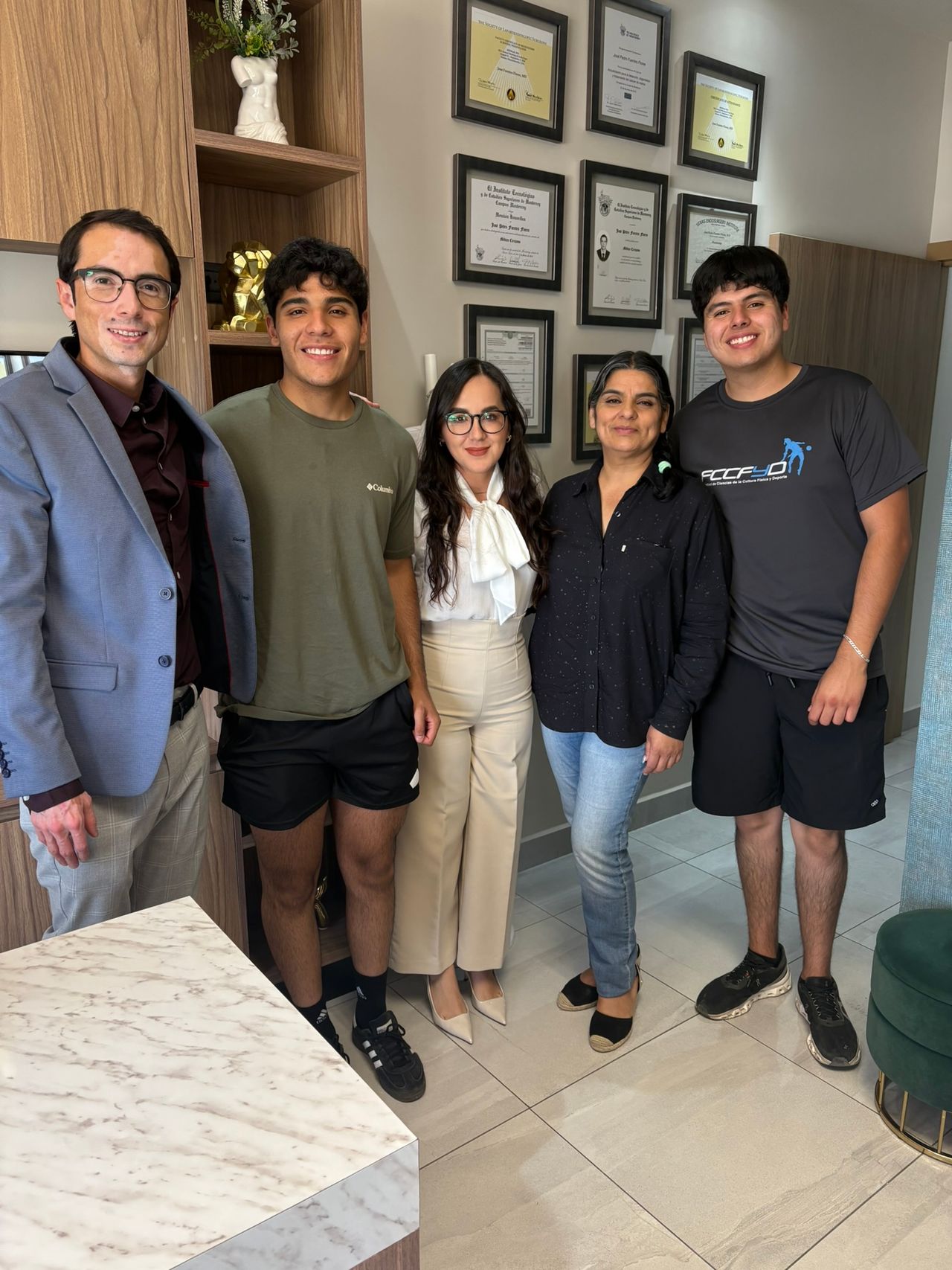 José Pedro Fuentes Flores-41