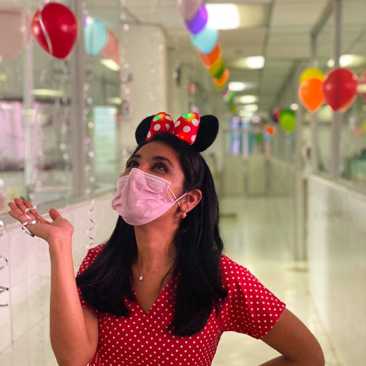 Jazmín L. Luna Galeana-2