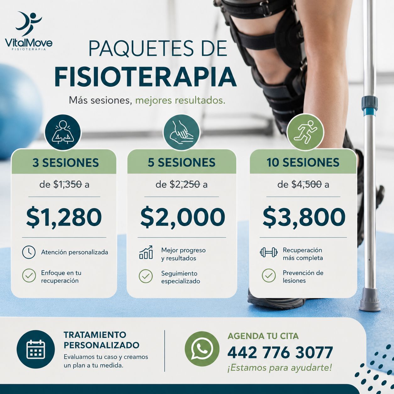 Valeria P. Mojica-1