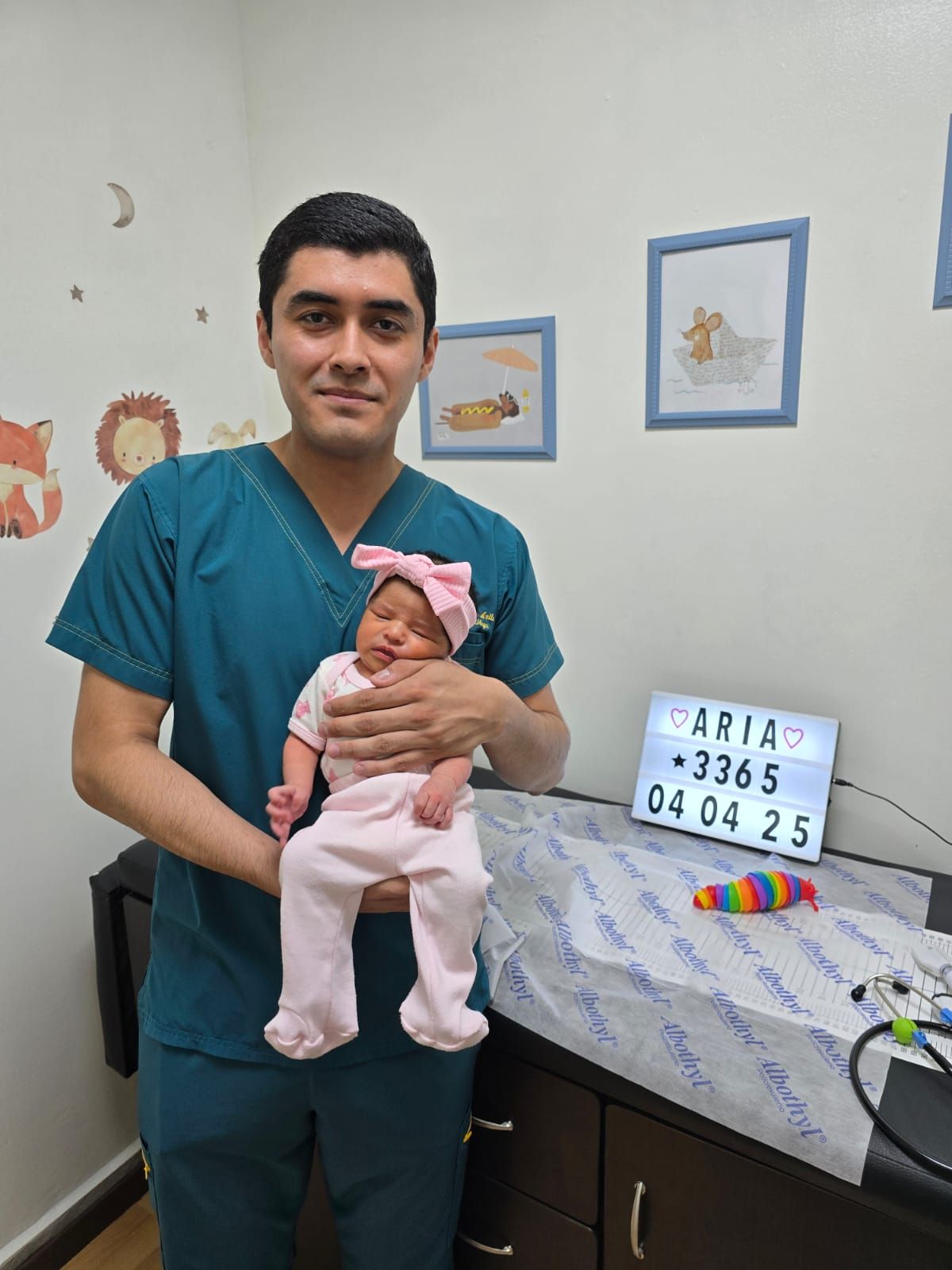 Alexis Ramos Avila-1