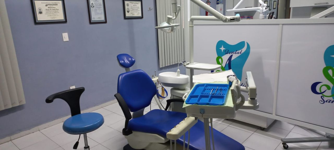 Wendy San Martín Pérez-14