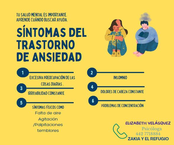 Elizabeth Velásquez-5