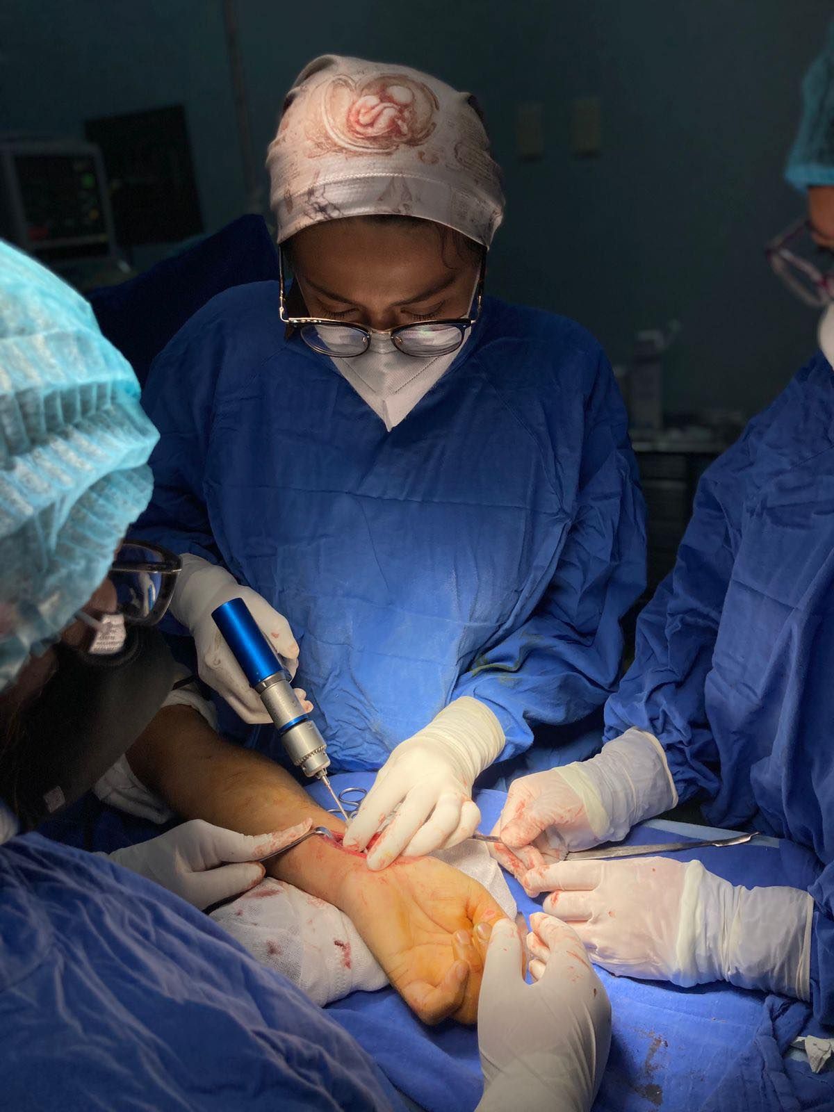 Brenda Montserrat Mata Briseño-10