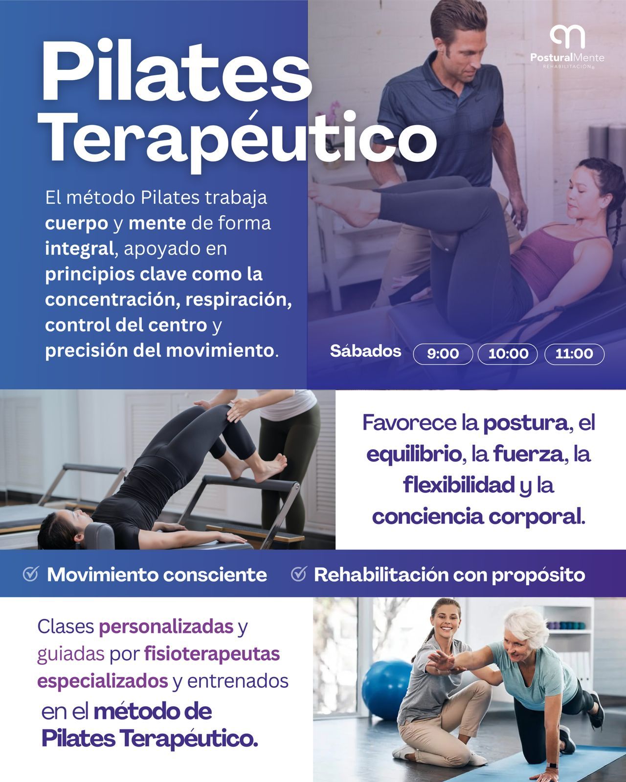 María Isabel Heredia López-14