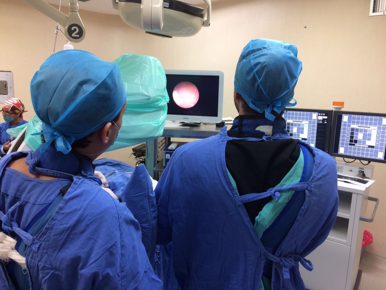 Emmanuel Cortés Ceja-9