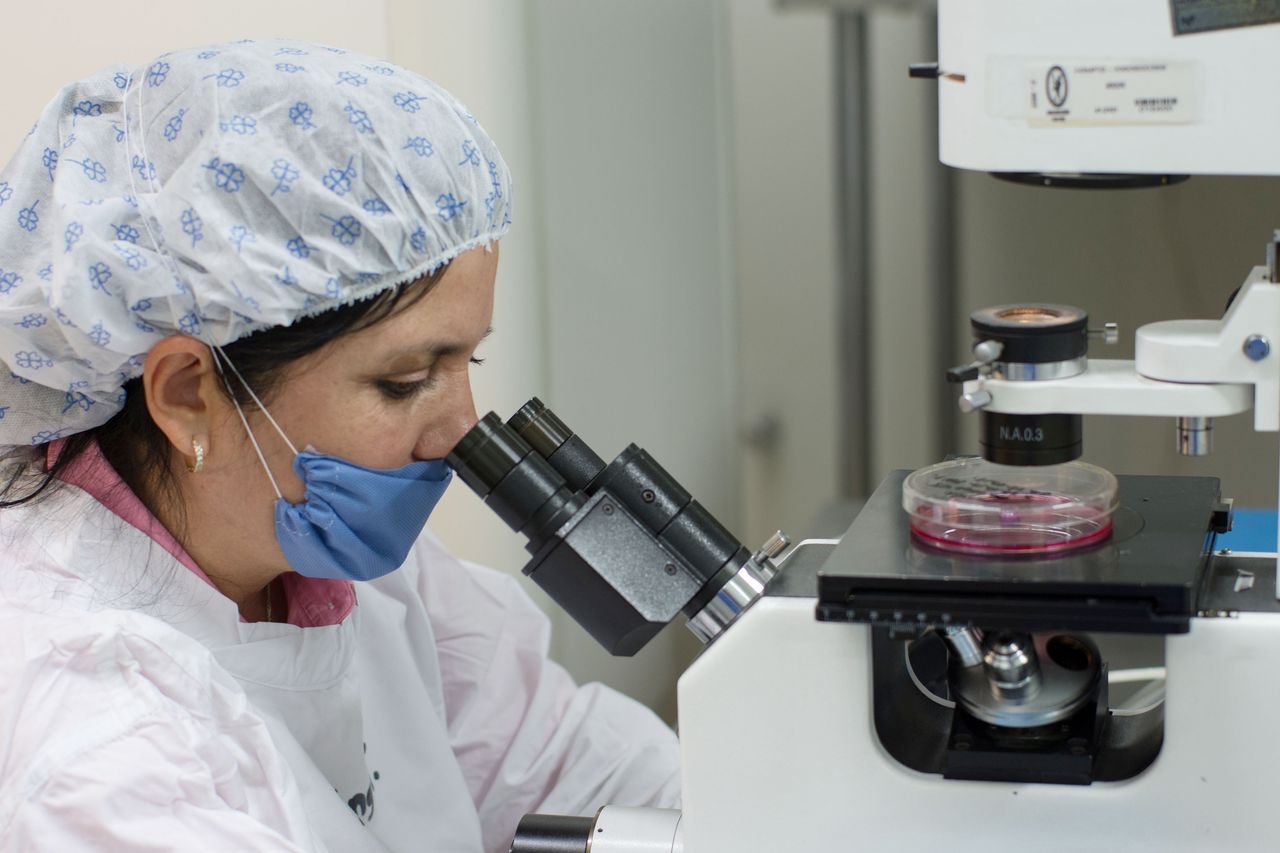 Atlantida Margarita Raya Rivera-2