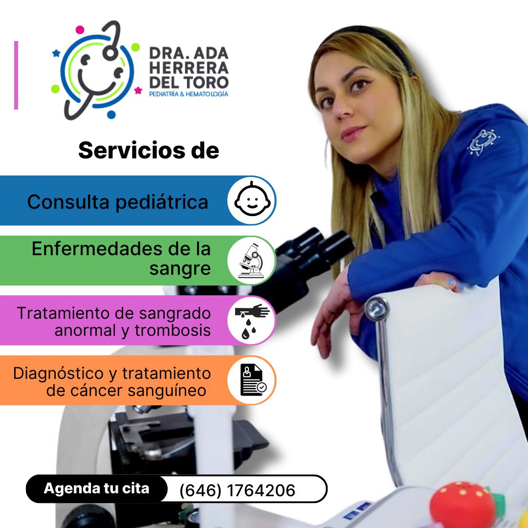 Ada Elizabeth Herrera Del Toro-3