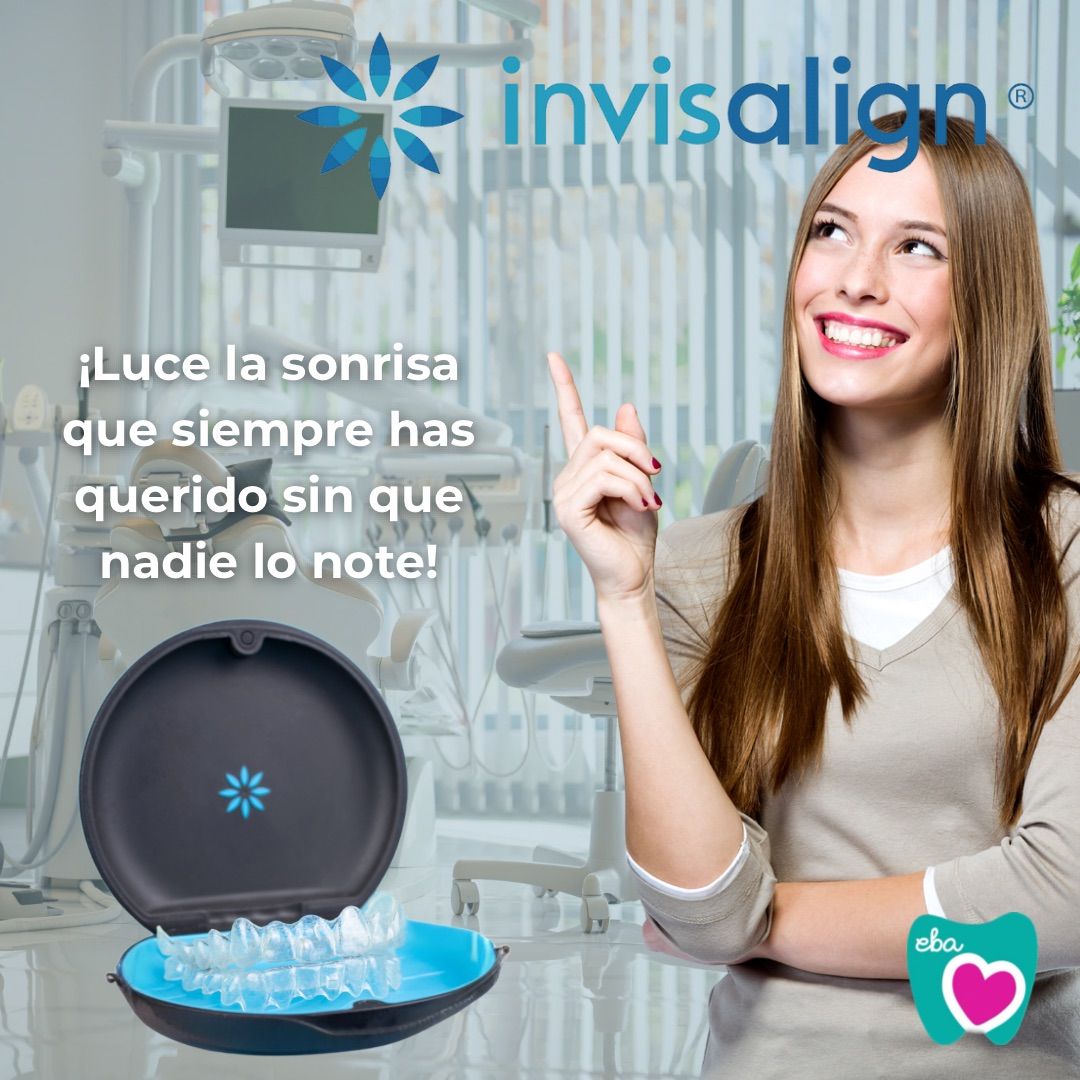 Elizabeth Valenzuela Rivera-8