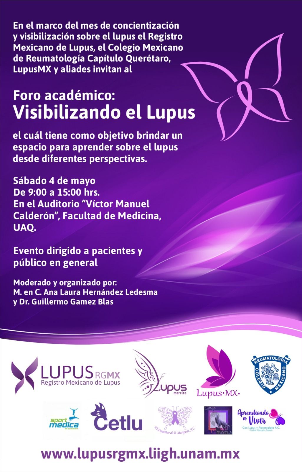 Guillermo Gamez Blas-5