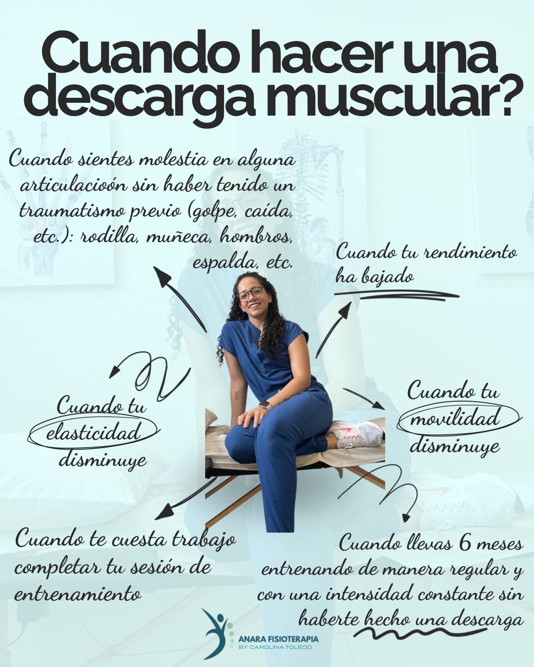 Carolina Toledo Velázquez-2