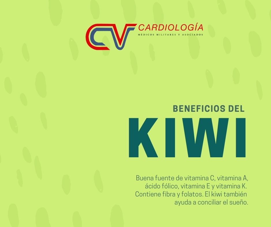 Pedro Israel Olivares Garcia-117