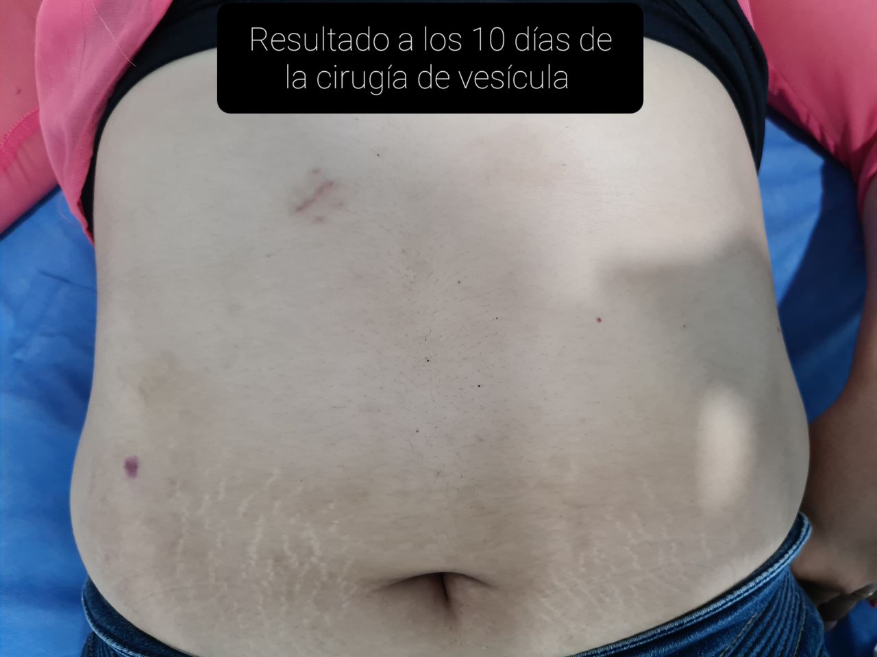 Hugo Alberto Rodríguez Verduzco-7