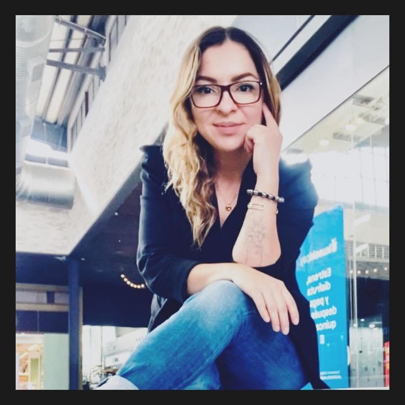 Cecilia Paulina González Delgado-16