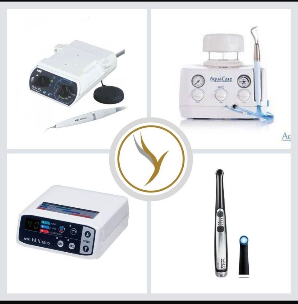 Mayra Sánchez Navarro-0