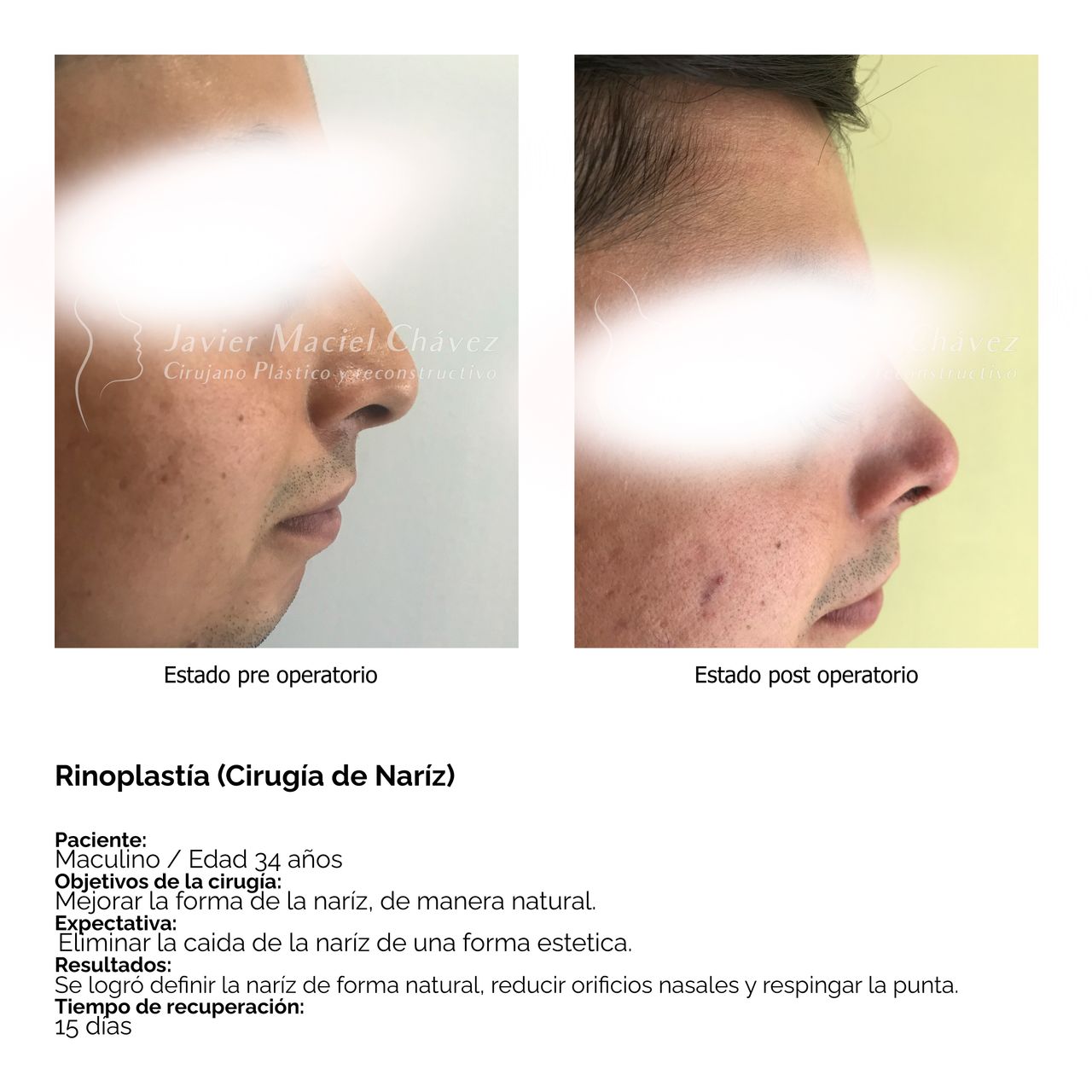 Javier Maciel Chávez-41