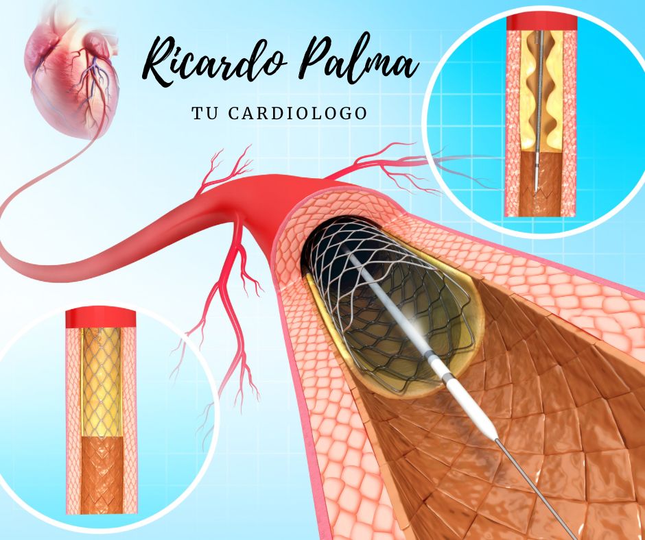 Ricardo Palma Carbajal-7