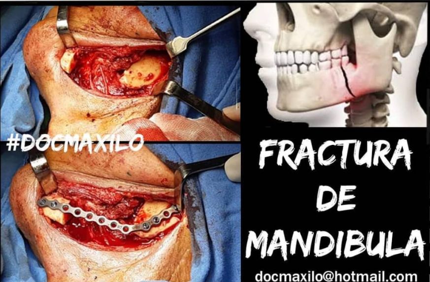 Guillermo García Garduño-12